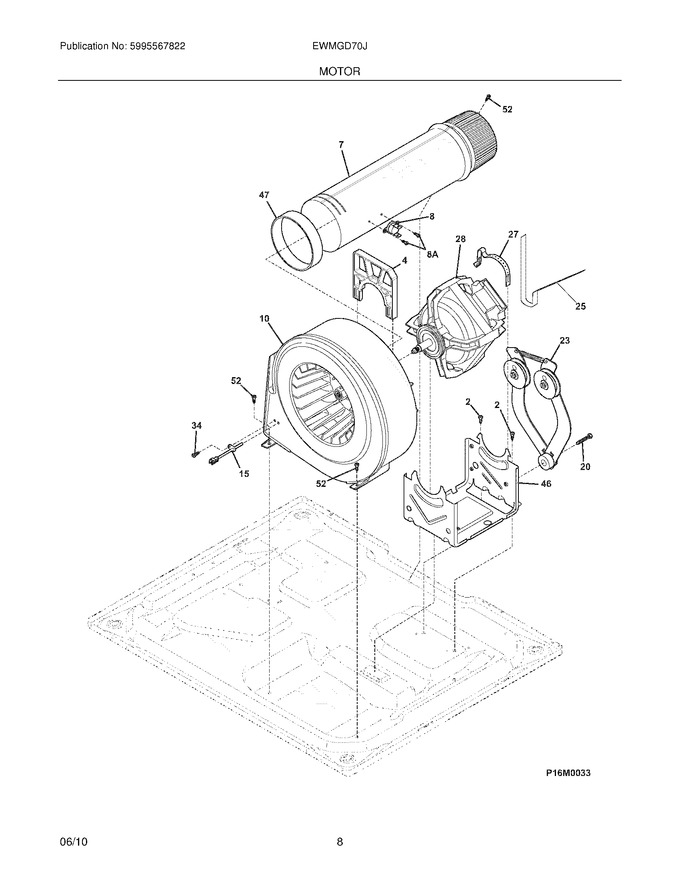 Diagram for EWMGD70JSS0