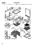 Diagram for 03 - Body