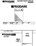 Diagram for 01 - Cover
