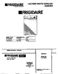 Diagram for 01 - Cover