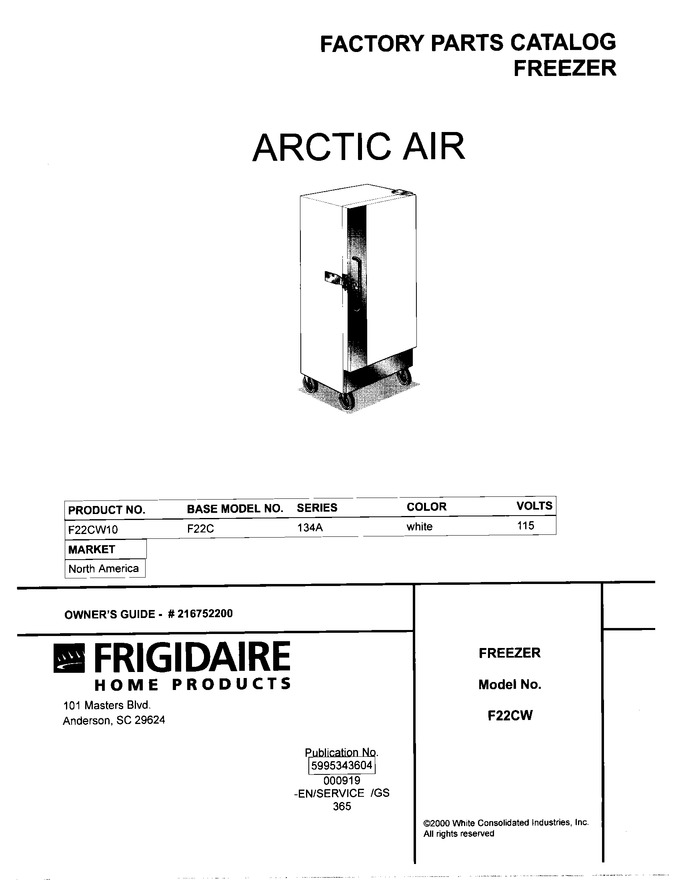 Diagram for F22CW10