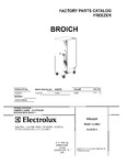 Diagram for 01 - Cover