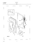 Diagram for 03 - Door