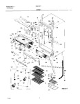 Diagram for 05 - Cabinet