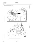 Diagram for 07 - System