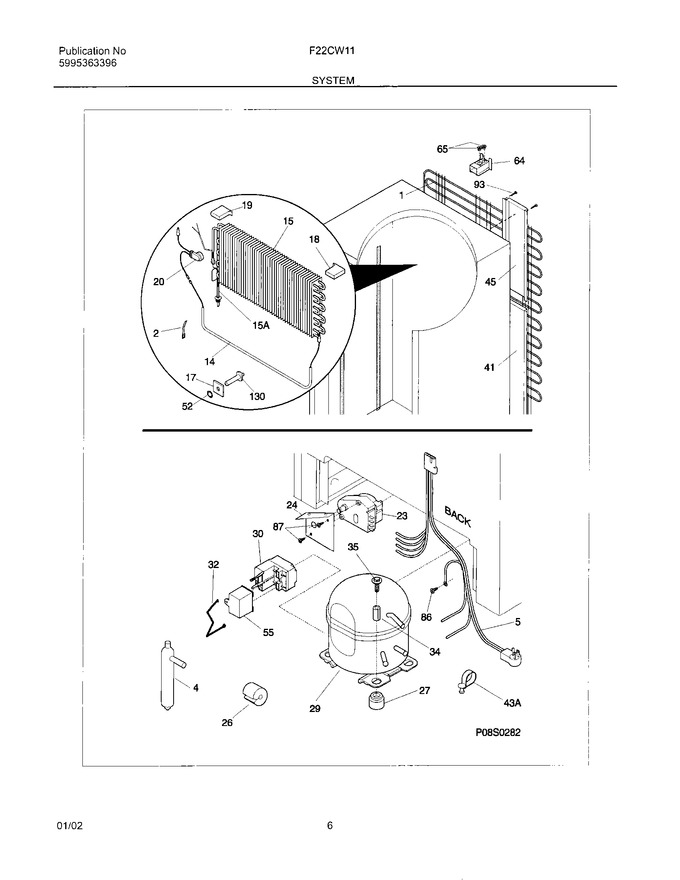 Diagram for F22CW11