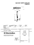 Diagram for 01 - Cover