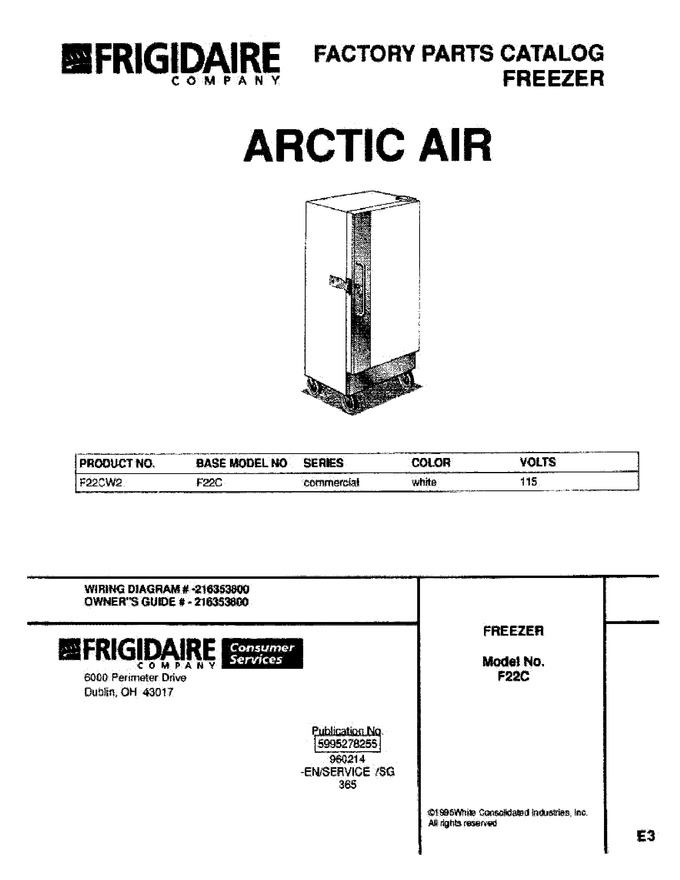 Diagram for F22CW2
