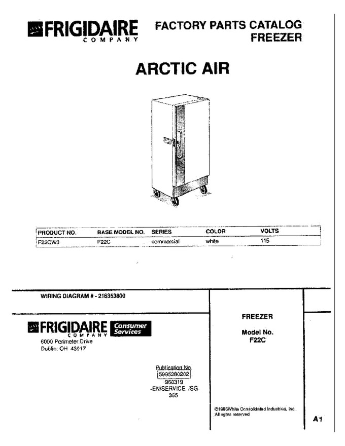 Diagram for F22CW3