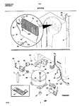 Diagram for 07 - System