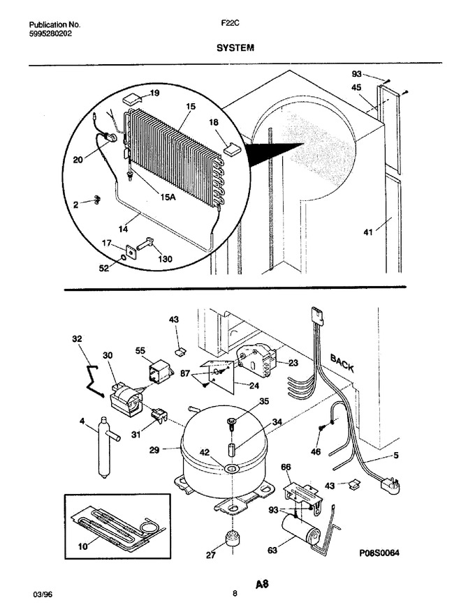 Diagram for F22CW3