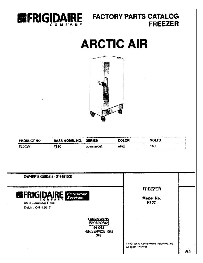 Diagram for F22CW4