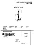 Diagram for 01 - Cover