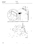 Diagram for 07 - System