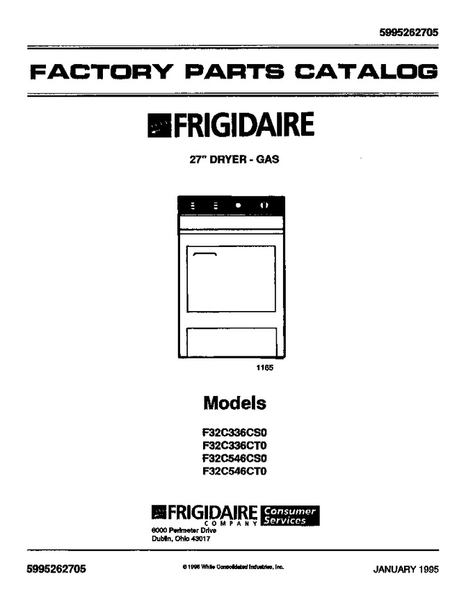 Diagram for F32C546CS0