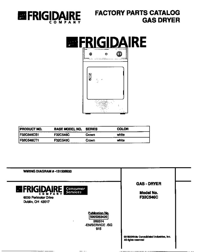 Diagram for F32C546CS1