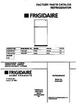 Diagram for 01 - Cover