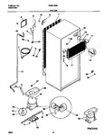 Diagram for 05 - System