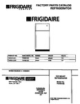 Diagram for 01 - Cover
