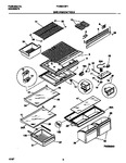 Diagram for 05 - Shelves/controls