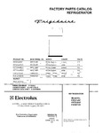 Diagram for 01 - Cover
