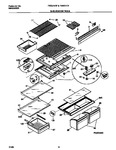 Diagram for 04 - Shelves/control
