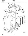 Diagram for 03 - Cabinet