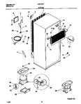 Diagram for 05 - System