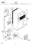 Diagram for 09 - System