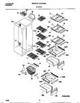 Diagram for 05 - Shelves