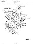 Diagram for 06 - Controls