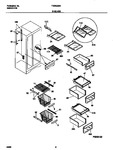Diagram for 05 - Shelves