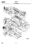 Diagram for 09 - Ice Container