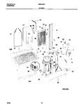 Diagram for 07 - System