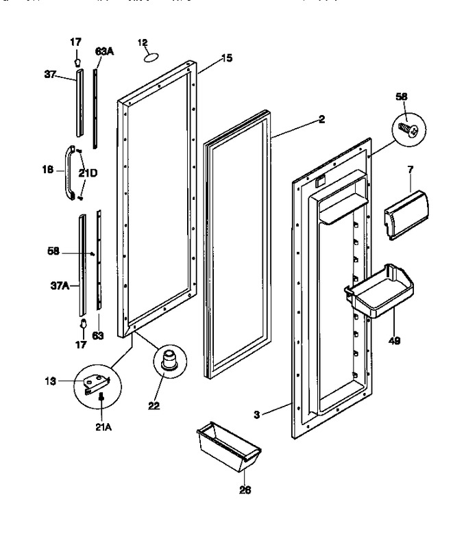 Diagram for FRS26WPCW1