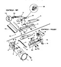 Diagram for 06 - Controls