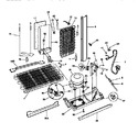 Diagram for 07 - System
