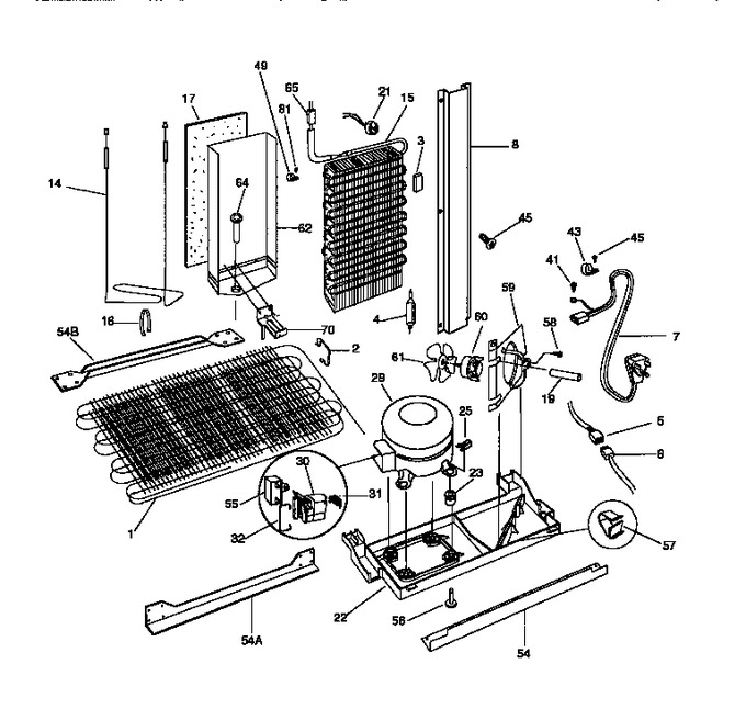 Diagram for FRS26WPCW1