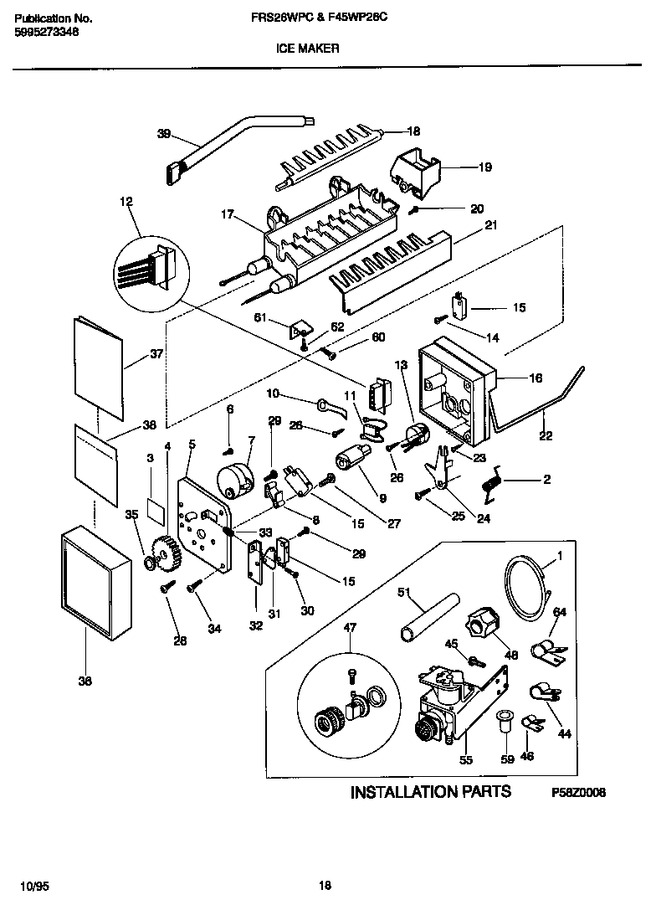 Diagram for FRS26WPCW2
