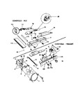 Diagram for 06 - Controls