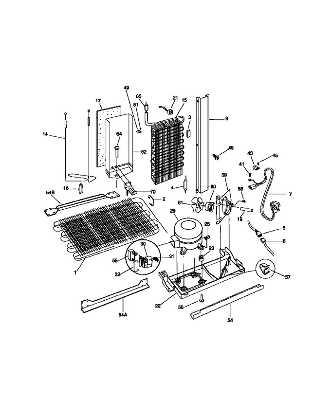 Diagram for FRS22WRCW1