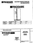 Diagram for 01 - Cover
