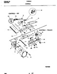 Diagram for 11 - Controls