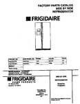 Diagram for 01 - Cover