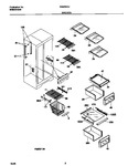 Diagram for 05 - Shelves