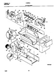Diagram for 09 - Ice Container