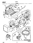 Diagram for 10 - Ice Maker
