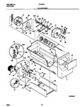 Diagram for 09 - Ice Container