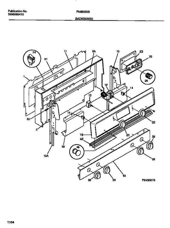 Diagram for F64B350BDA