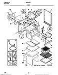 Diagram for 04 - Body